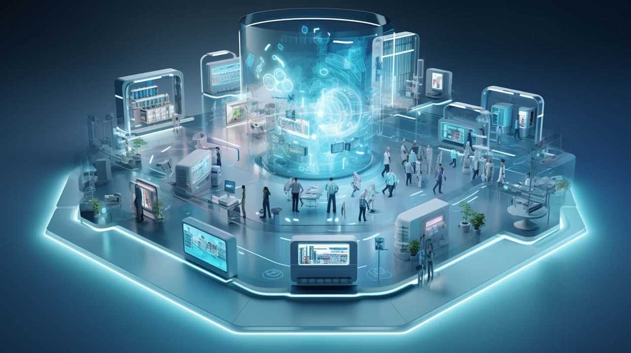 how artificial intelligence helps businesses