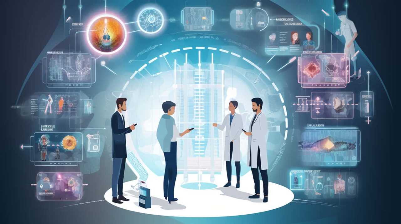 d365 ai business intelligence insights