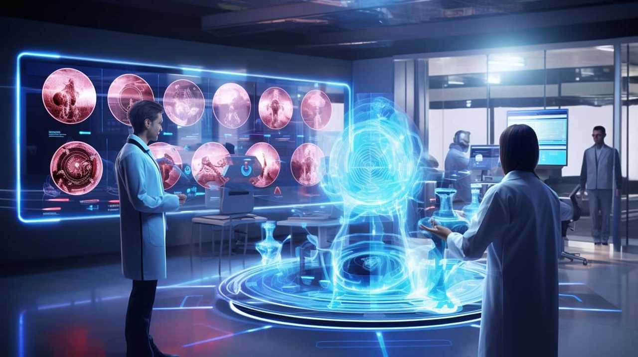 expectations of ai