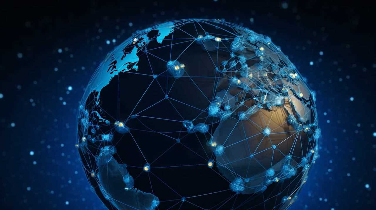 cyber security ai use cases