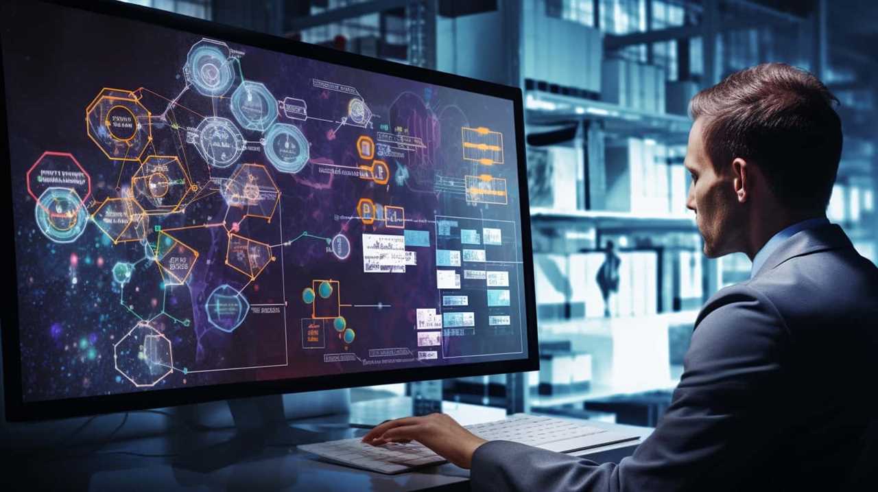 ai in business journal