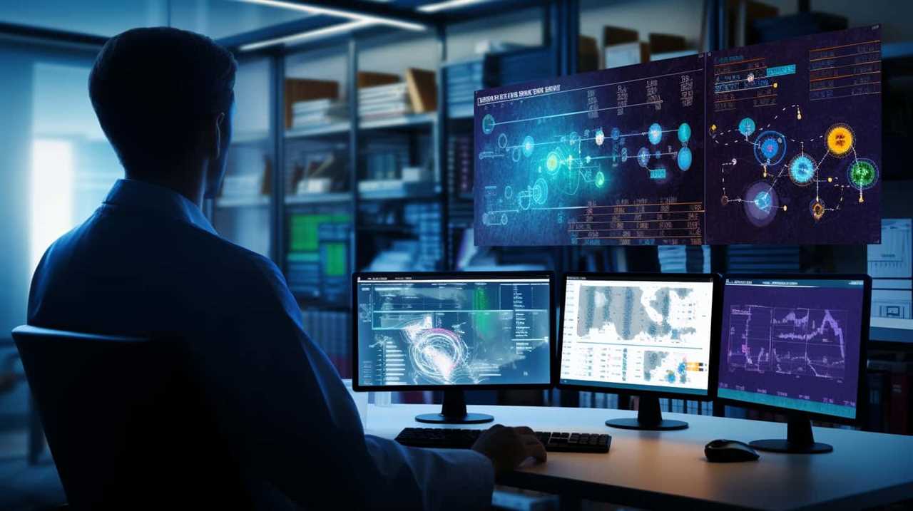 latest ai news