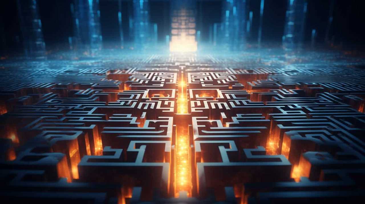 ai security training