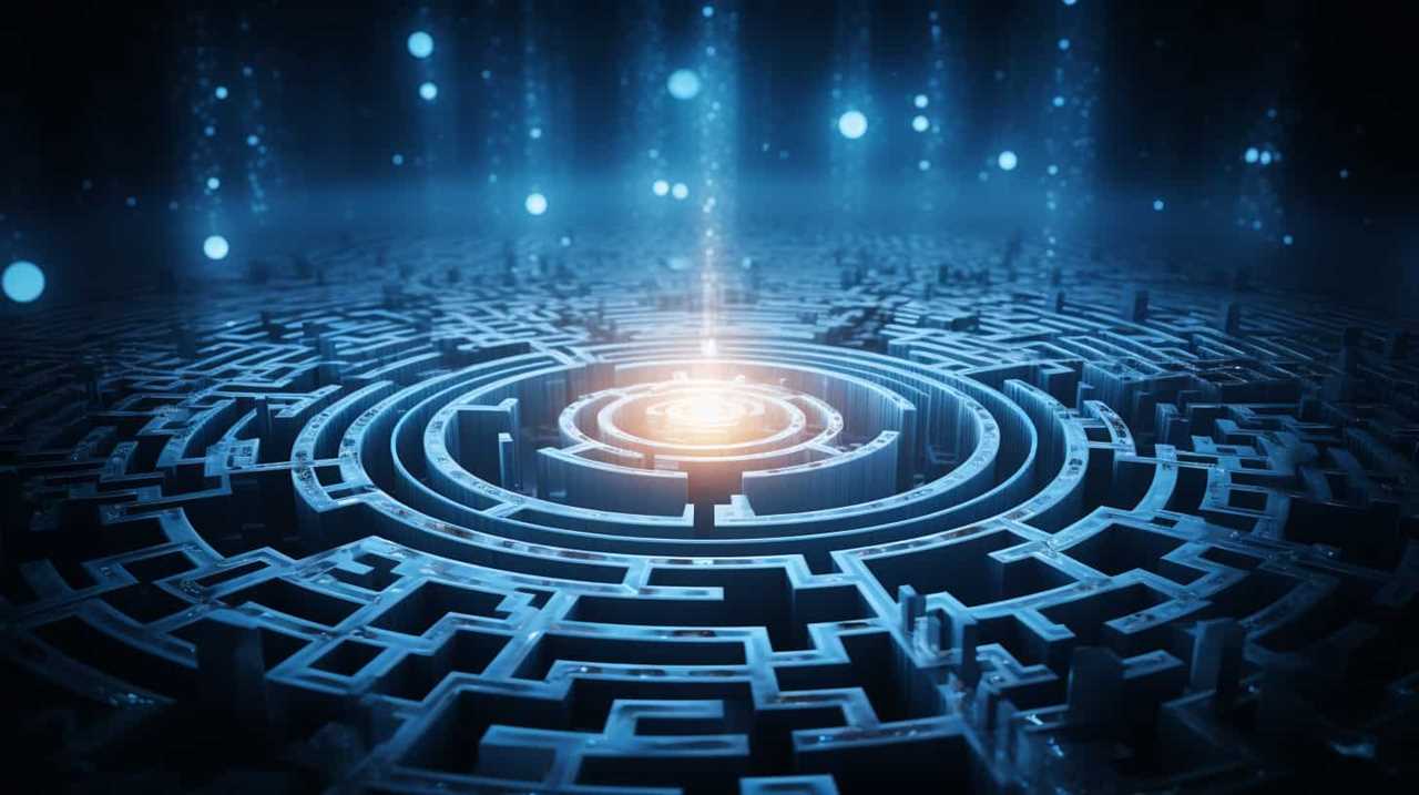 mit artificial intelligence certificate