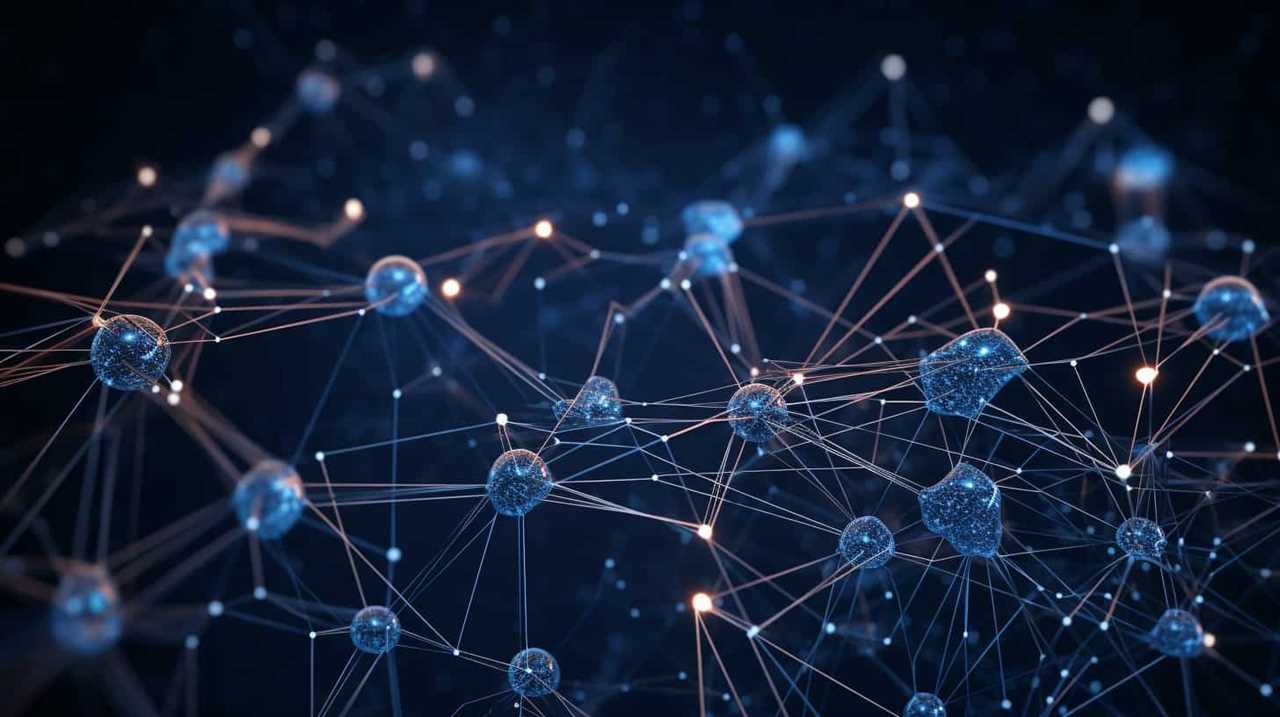 ai news article generator