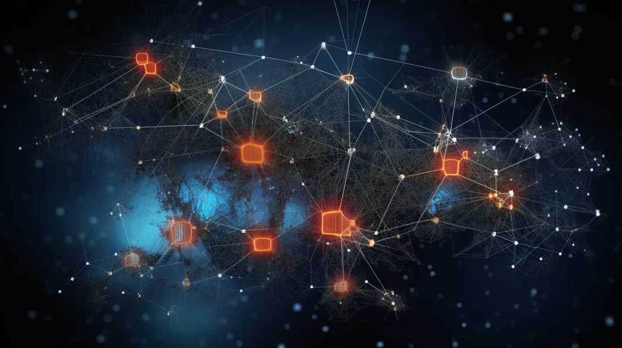 openai security