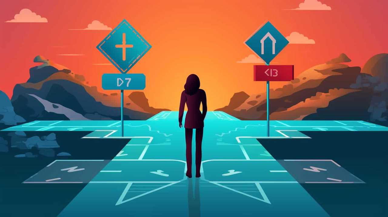 beneficial ai 2018