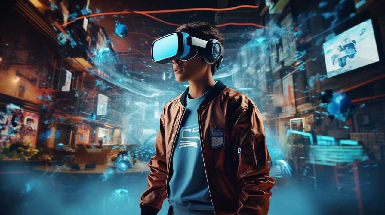 ai news today uk