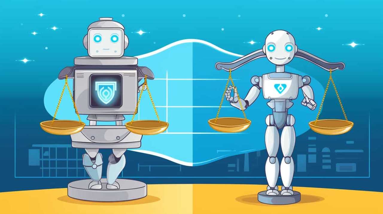 ai security systems