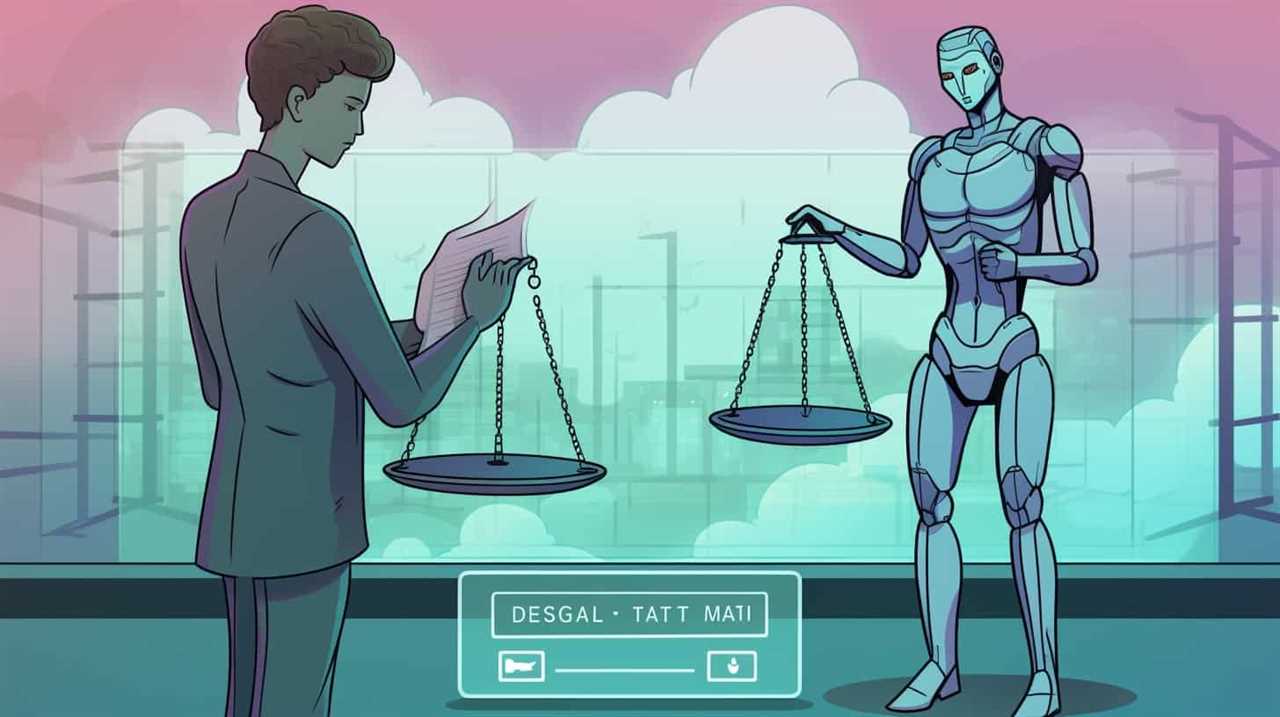generative ai security risks