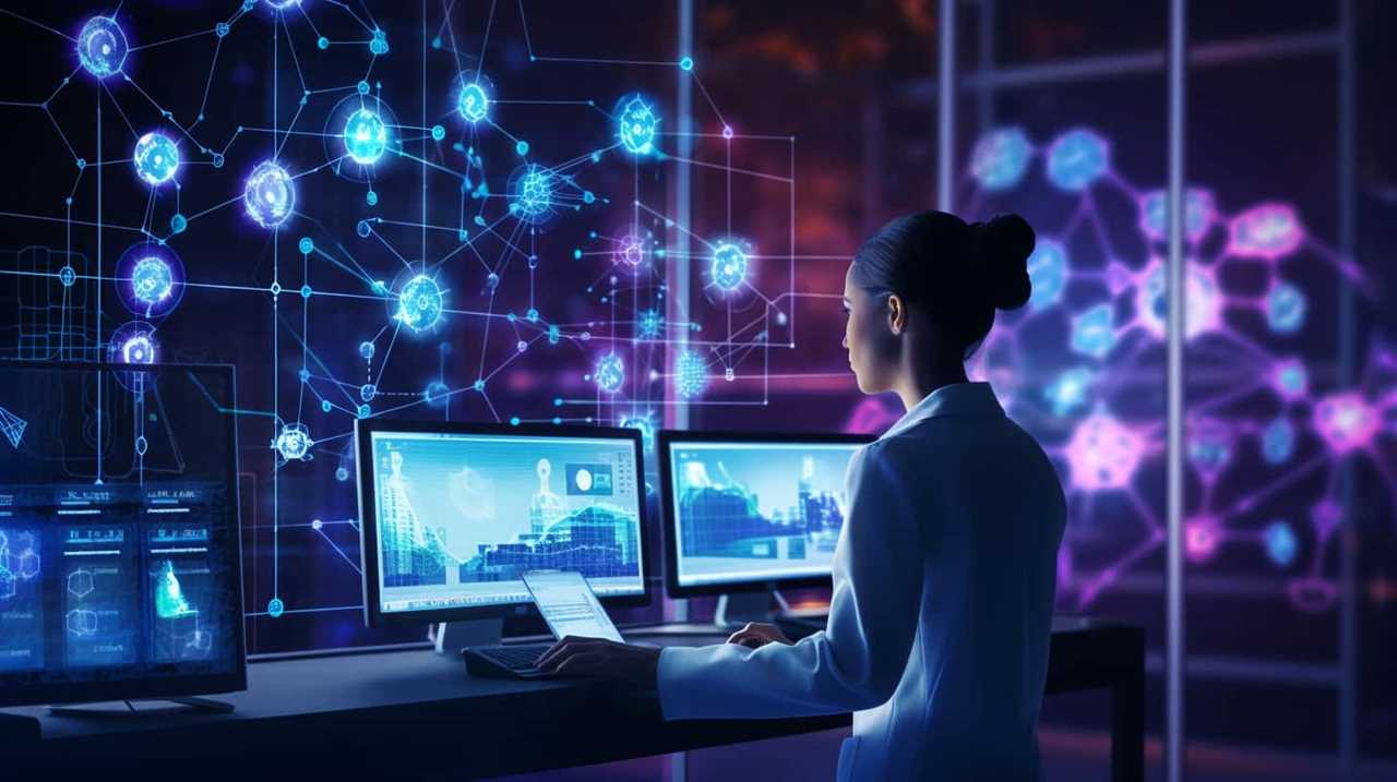 what is the role of artificial intelligence