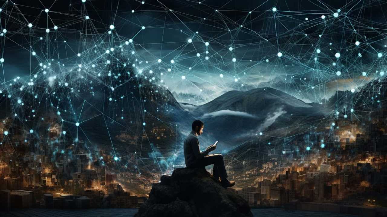 ai in business articles