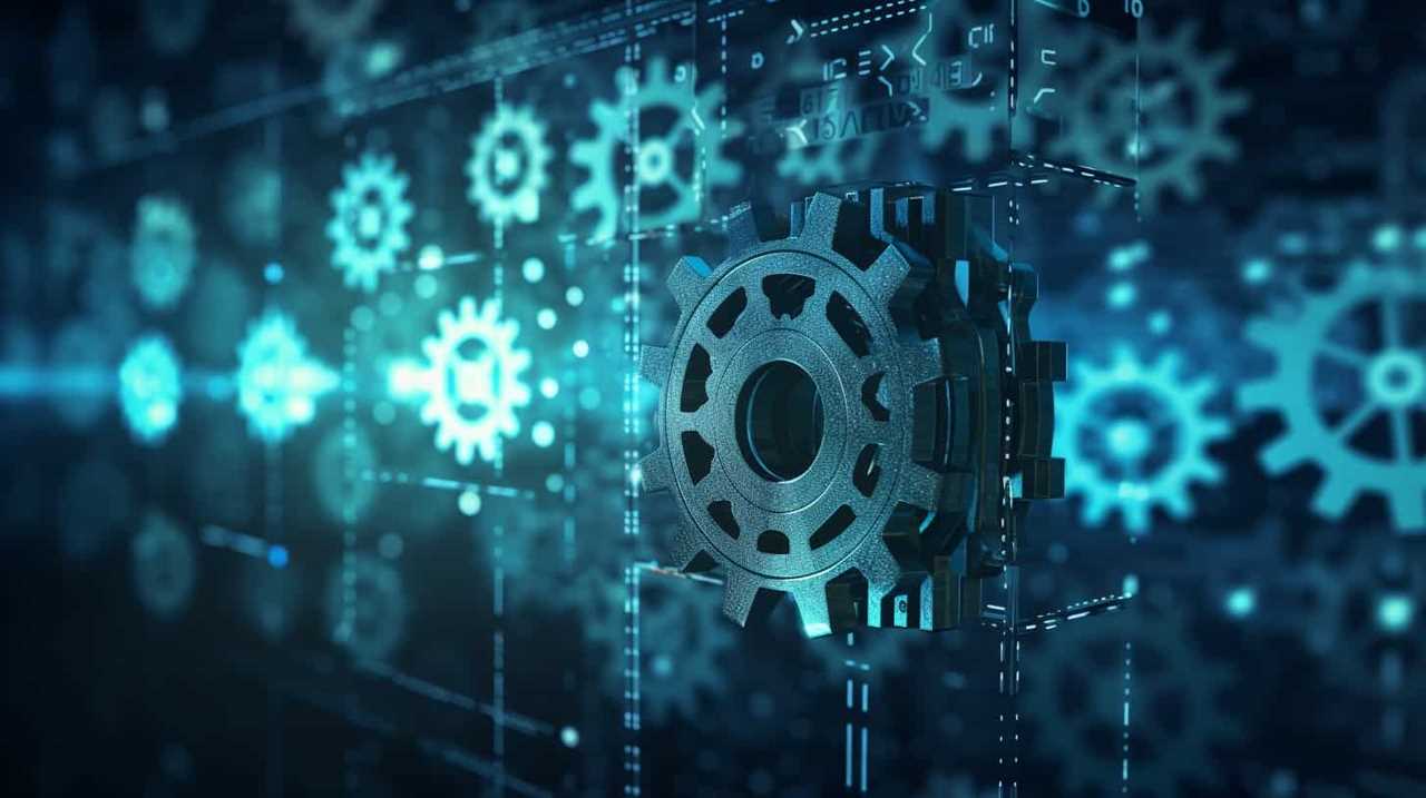 ai and data breaches