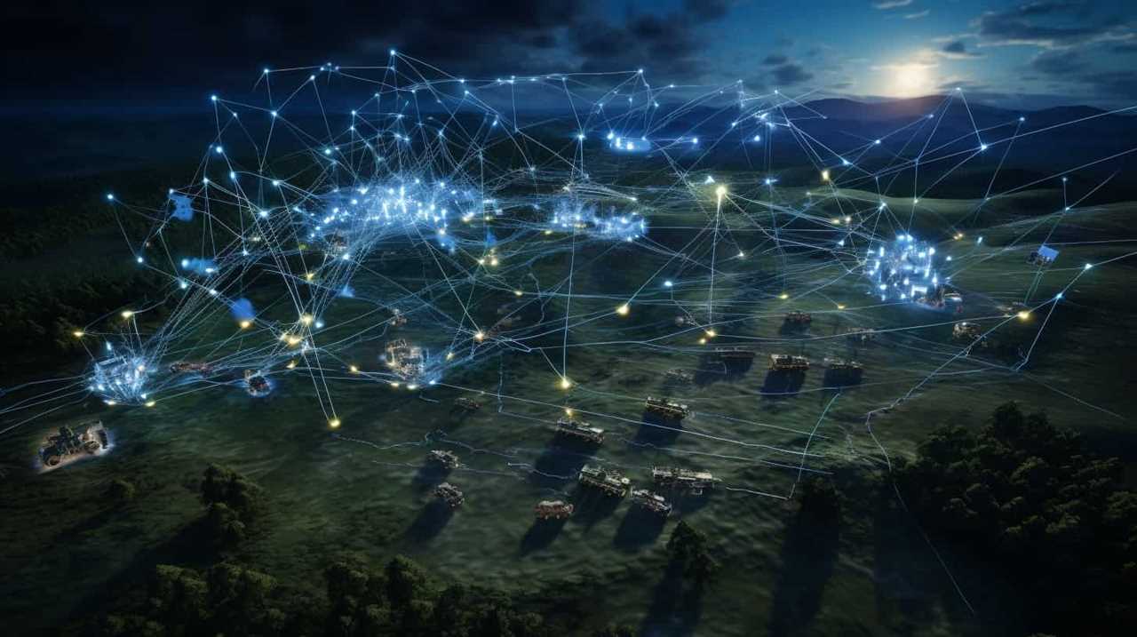 ai cyber security companies stock prices