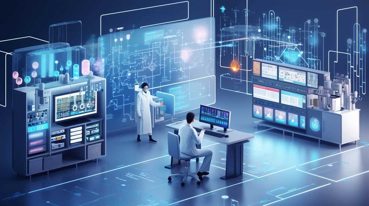 ai in business course