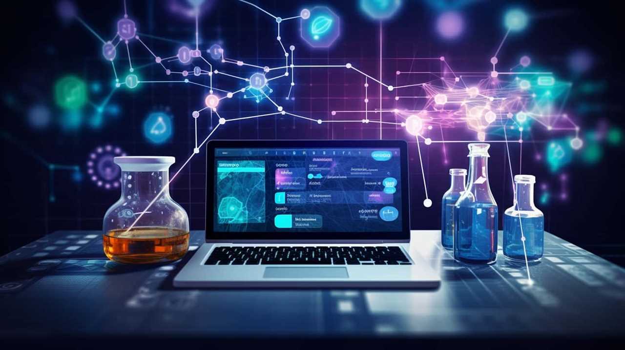 ai in business analysis