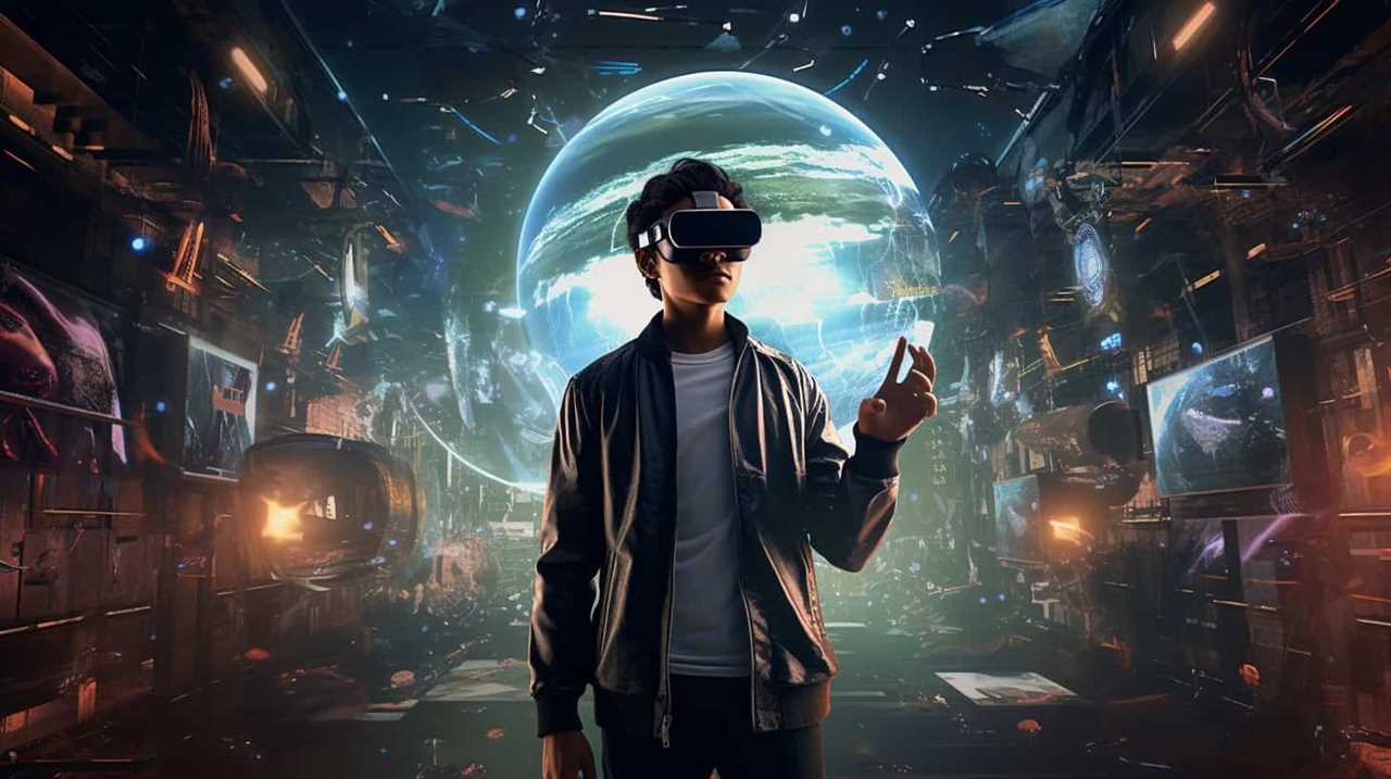 ai entertainment wikipedia
