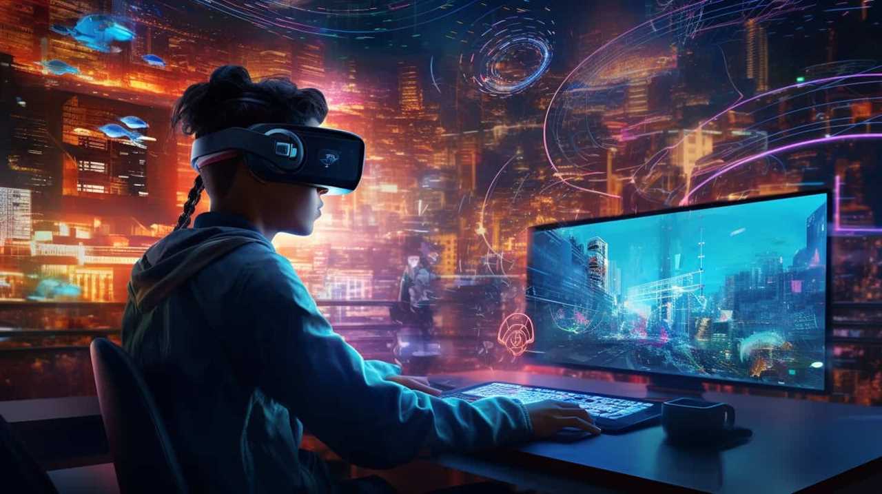 artificial intelligence in broadcasting