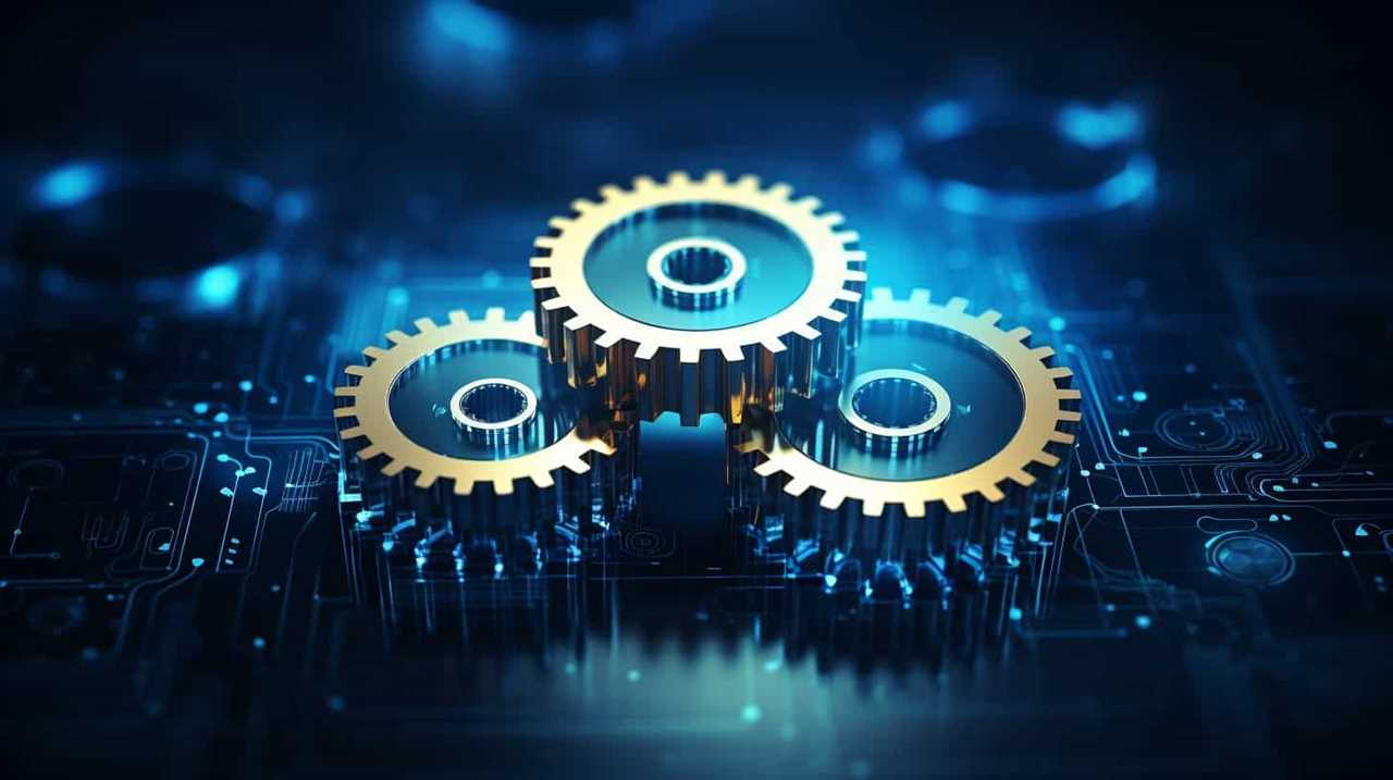 ai test automation tools for security testing