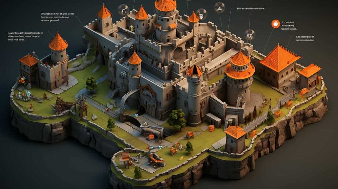 cyber defense ai