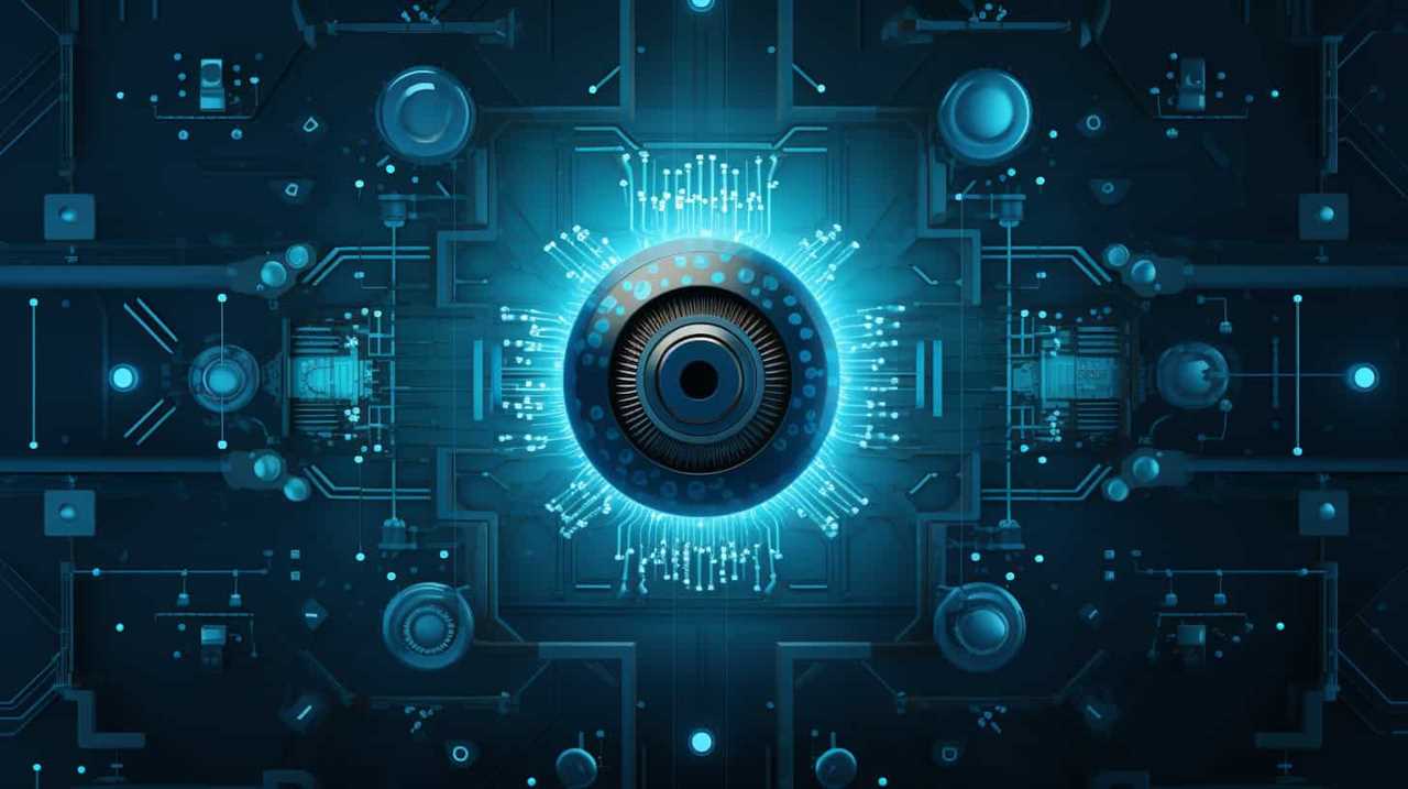 misuse of artificial intelligence