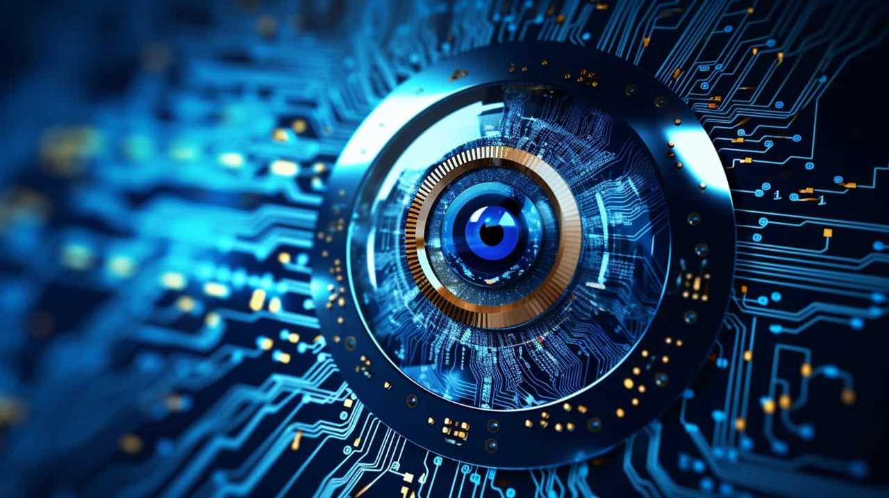 ai deskilling