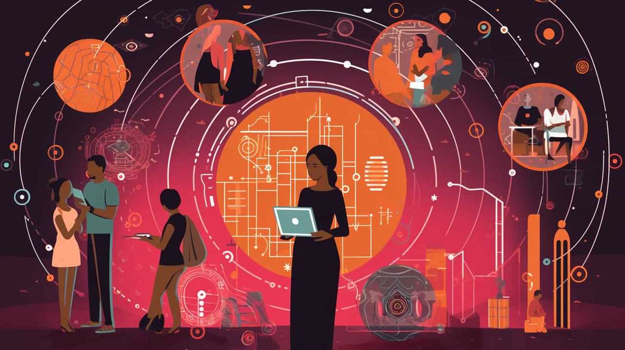 ai news reporter future