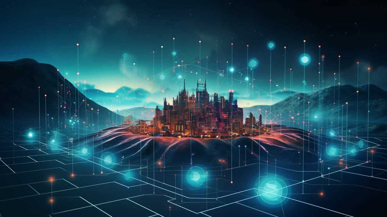 artificial intelligence in 2017