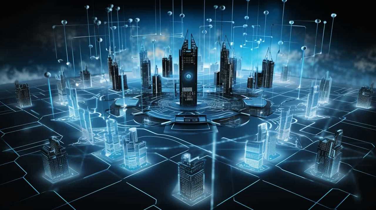 free ai news anchor generator