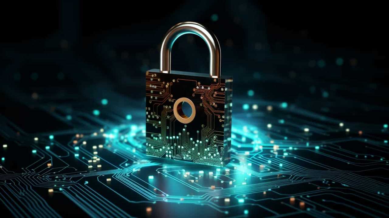 will ai replace cyber security
