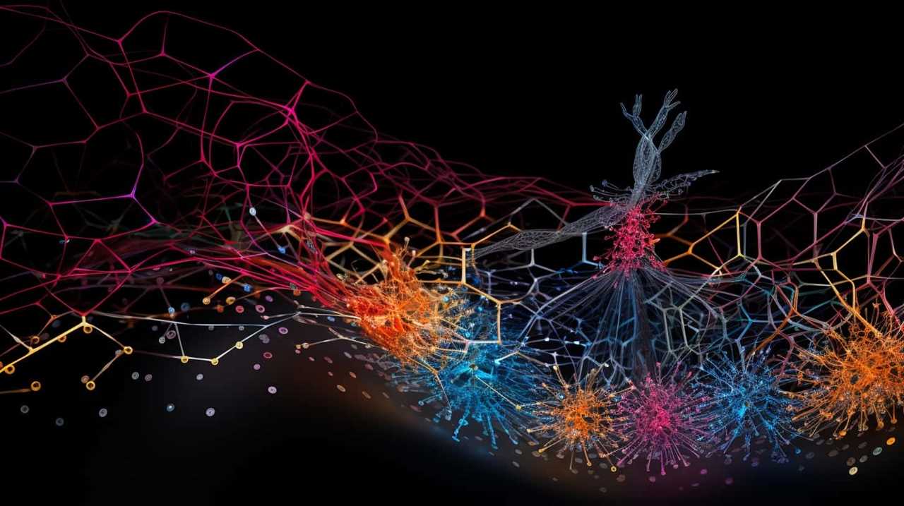 future of ai news