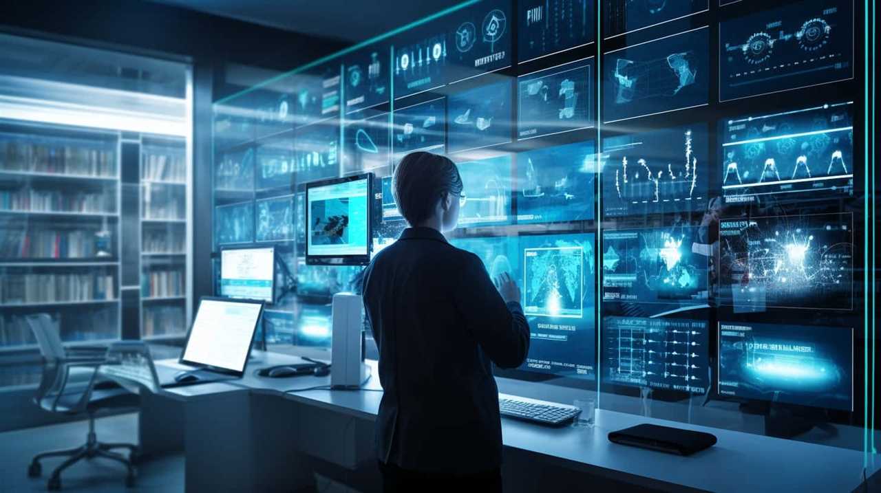 latest ai news