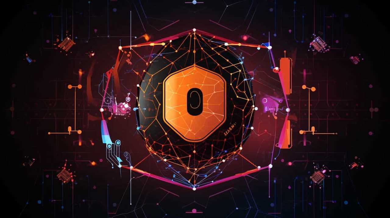 undress ai news