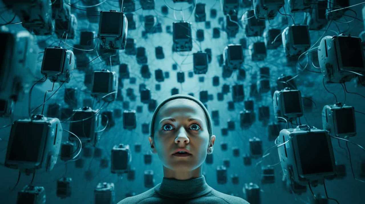 ai security software
