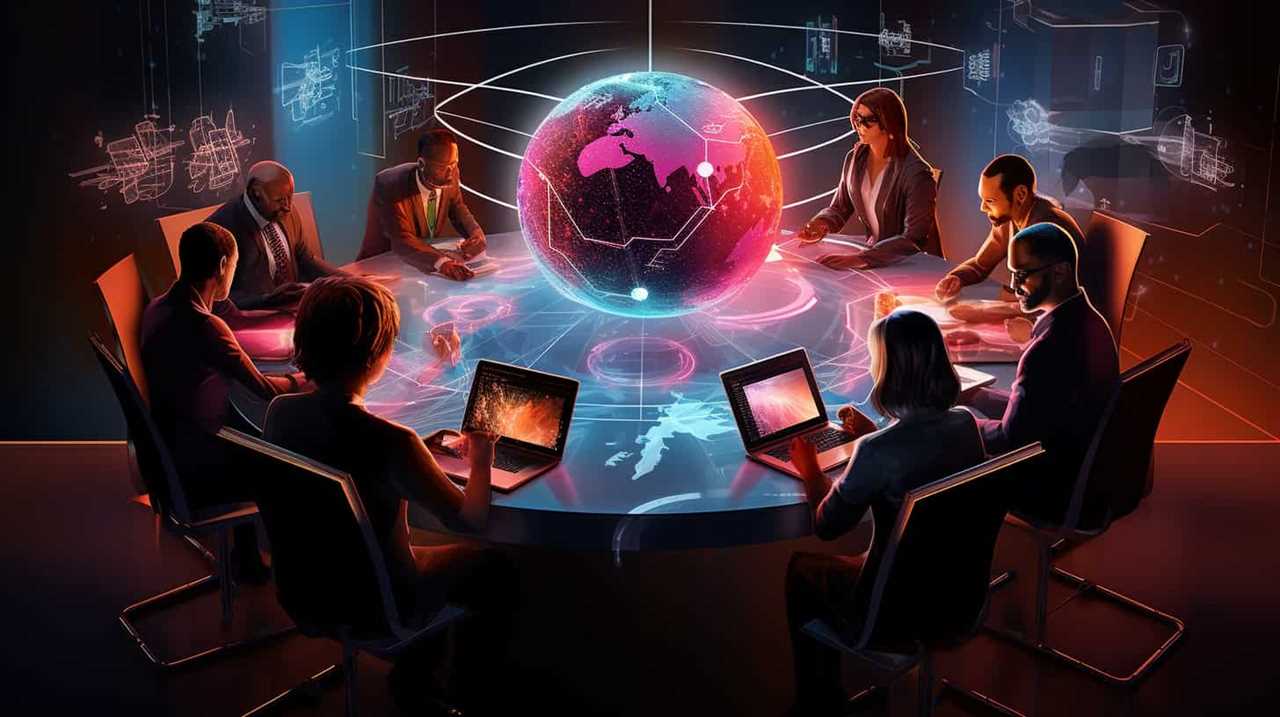 deepmind news