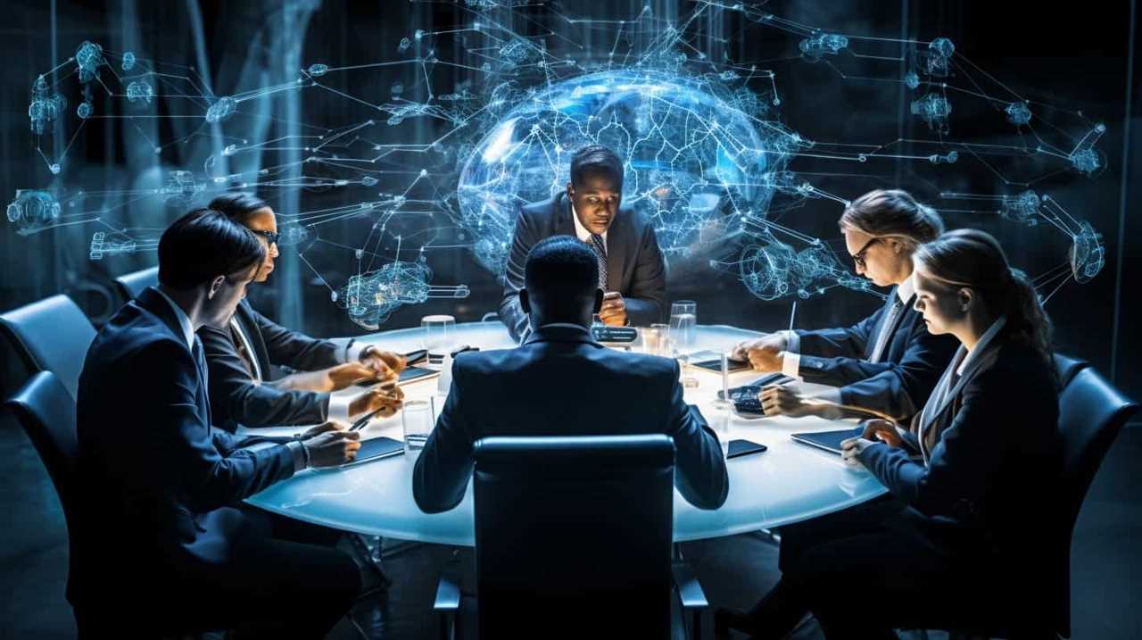 recent advances in artificial intelligence