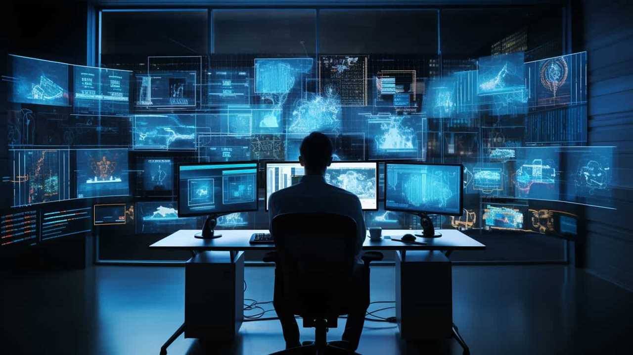 ai newsletter