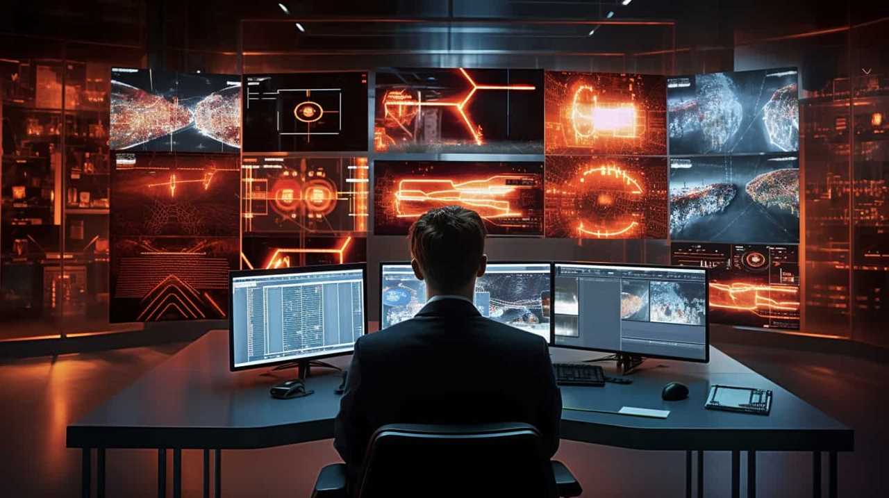 ai predicts