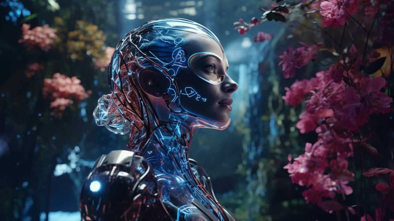 ai entertainment news