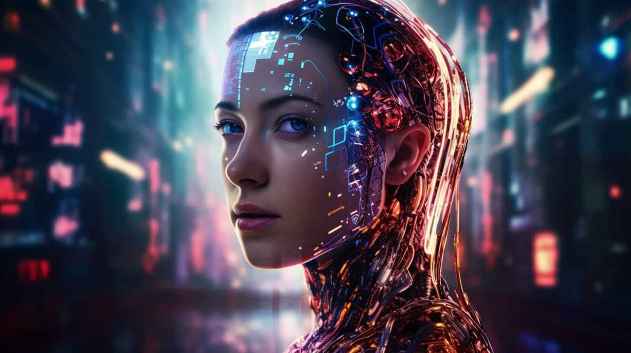 ai entertainment logo