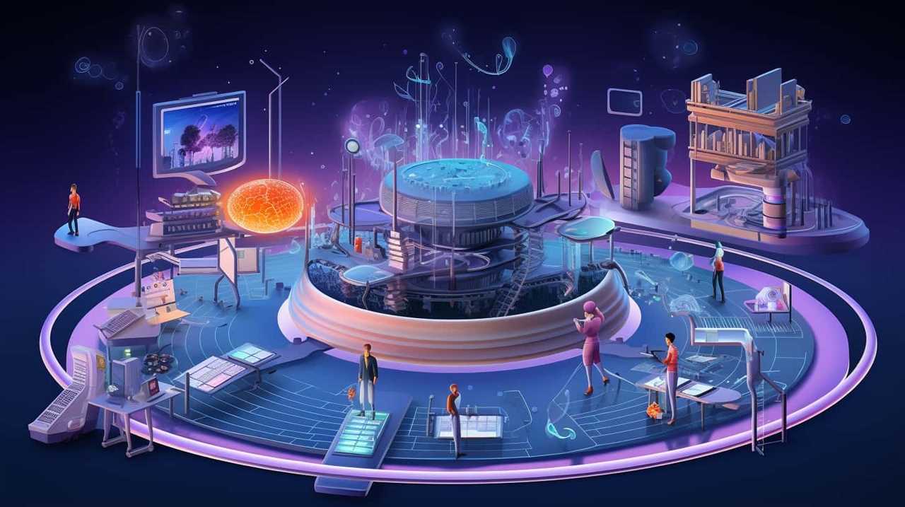 artificial intelligence news 2023