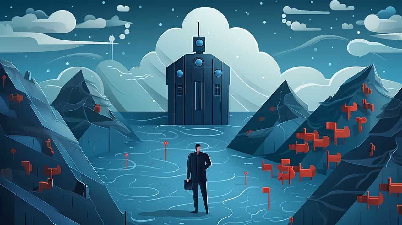 ai national security