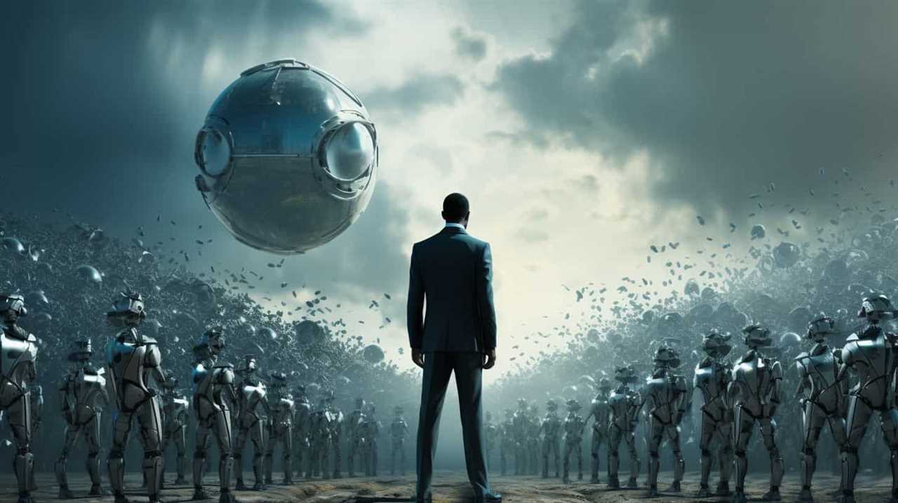 ai cyber security ibm