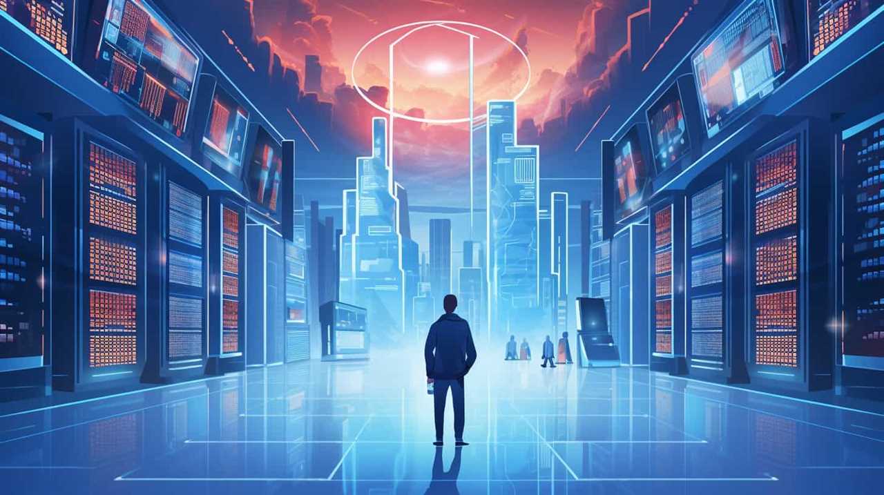ai security system challenges
