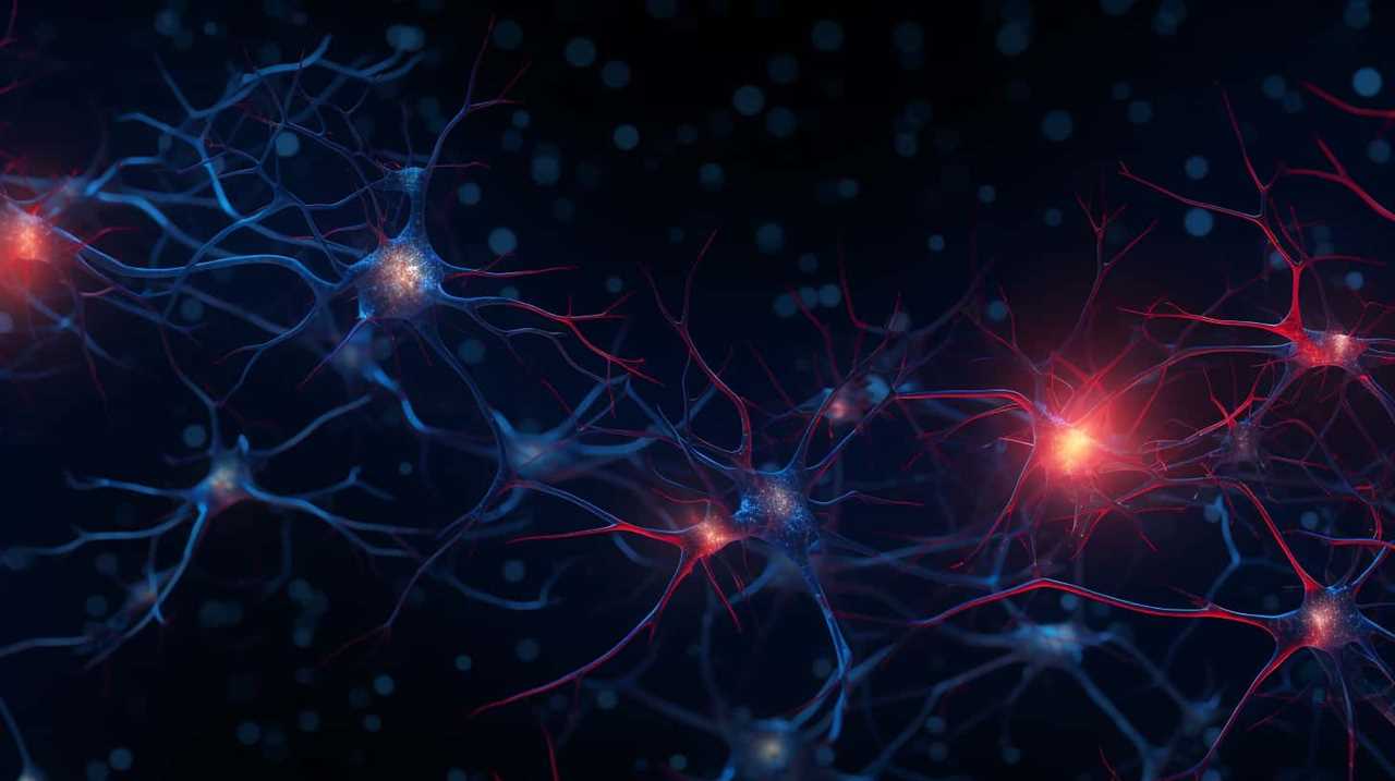 misuse of artificial intelligence