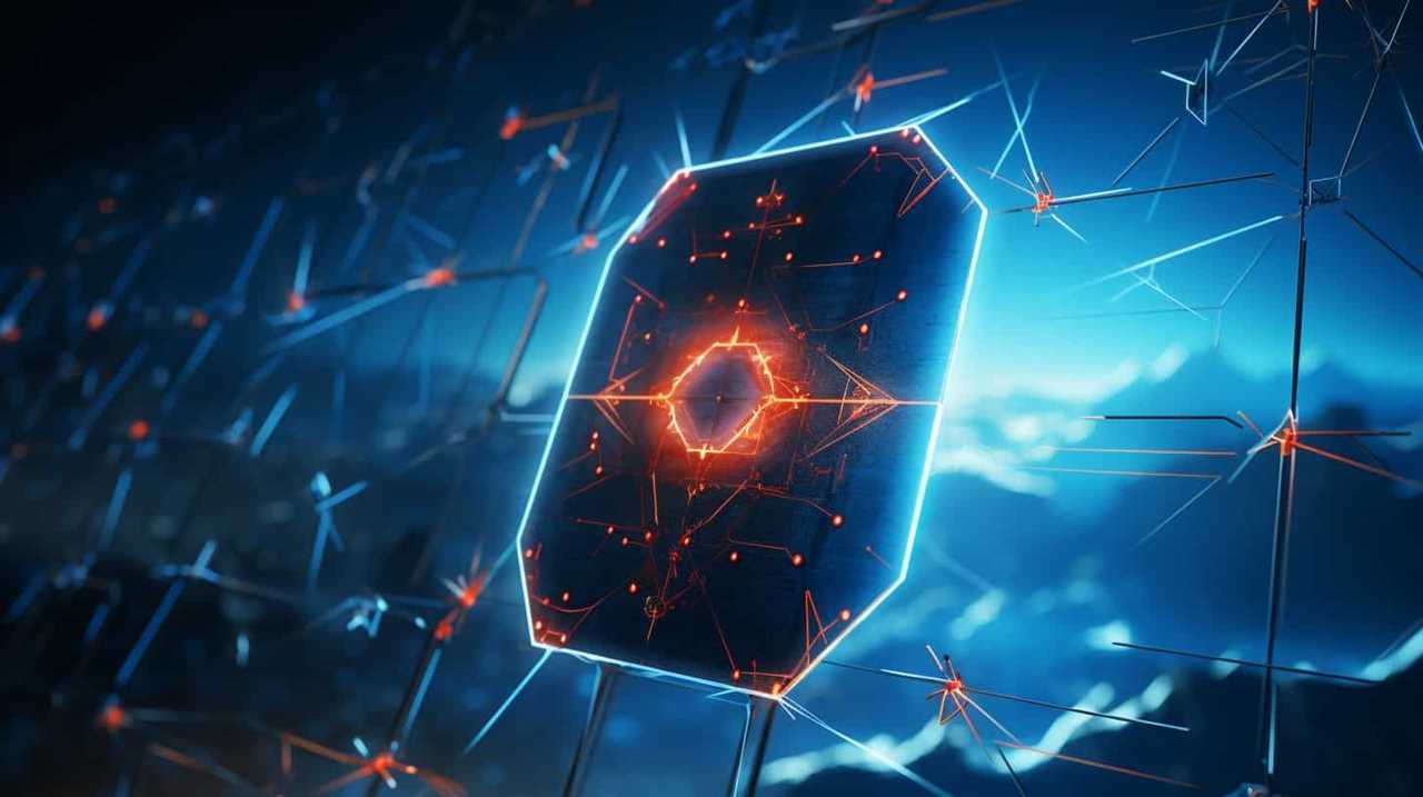 cyber security ai tools