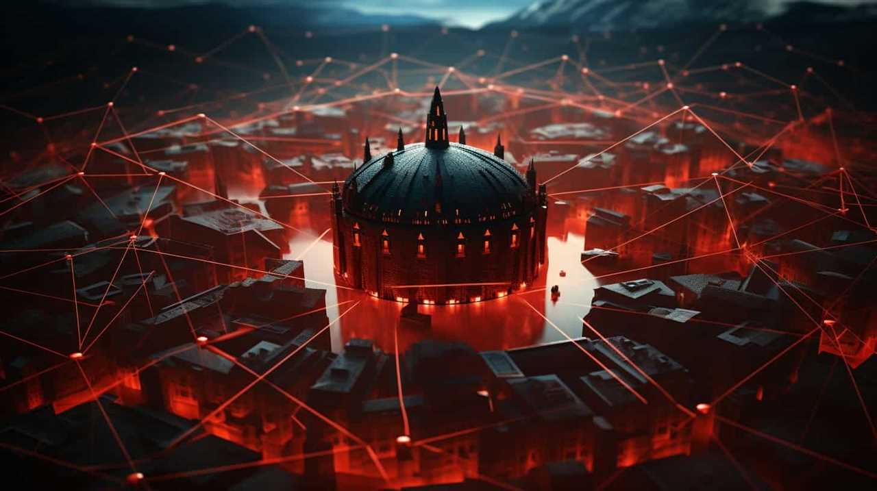 future of ai news