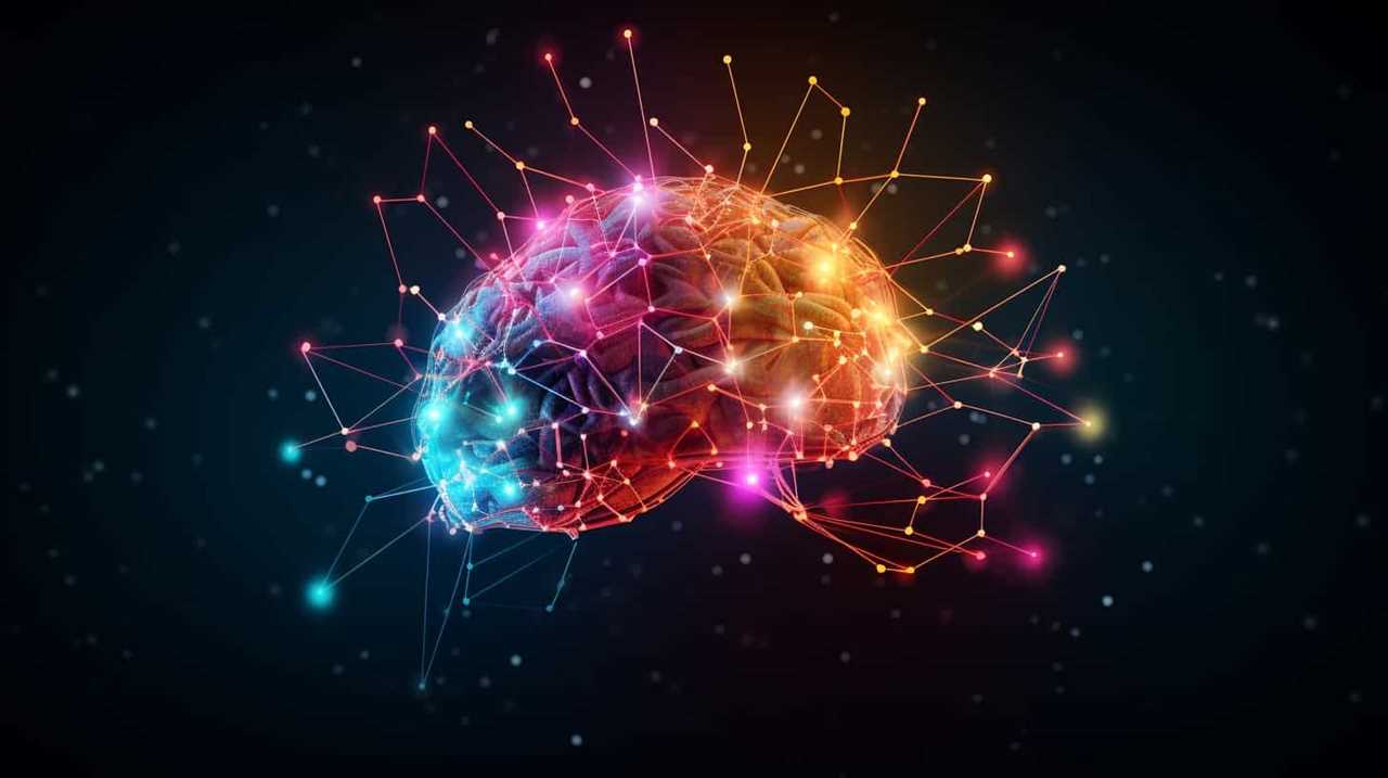 cognitive security cisco