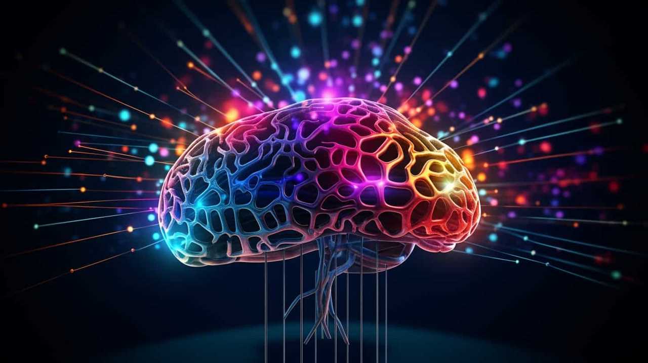 ai news article writer