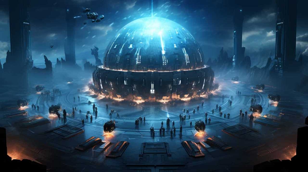 ai news today uk